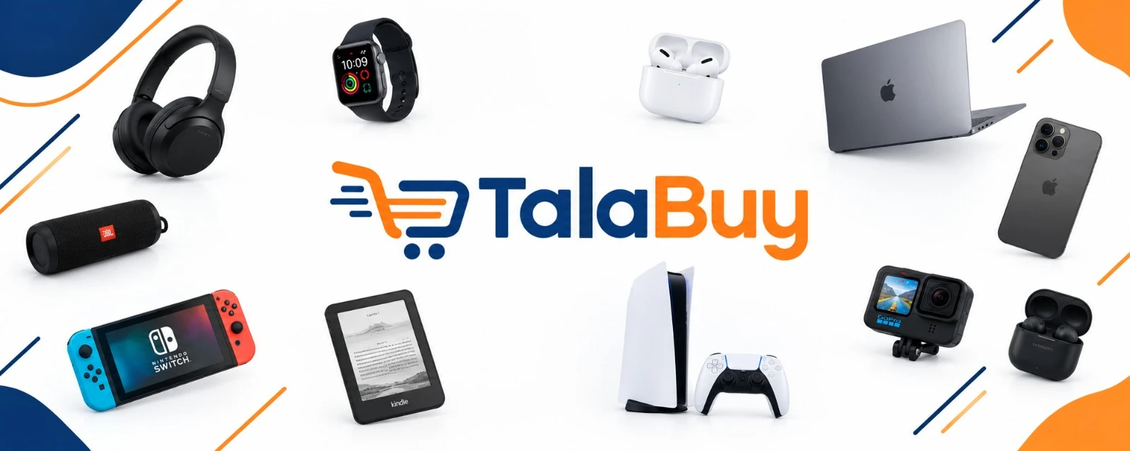 Buy Phones Online in The Gambia
