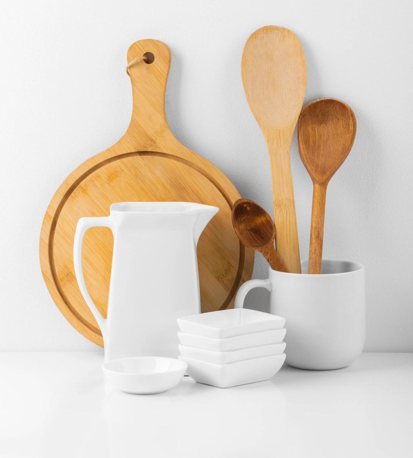 Home & Kitchen