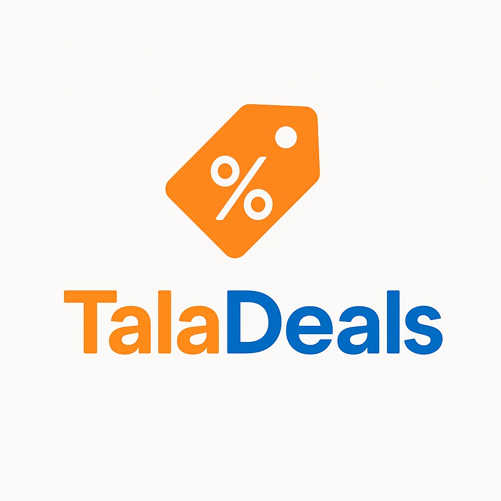 TalaDeals