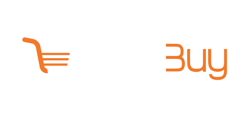 Talabuy Company Limited