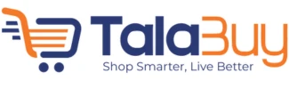 Talabuy Company Limited