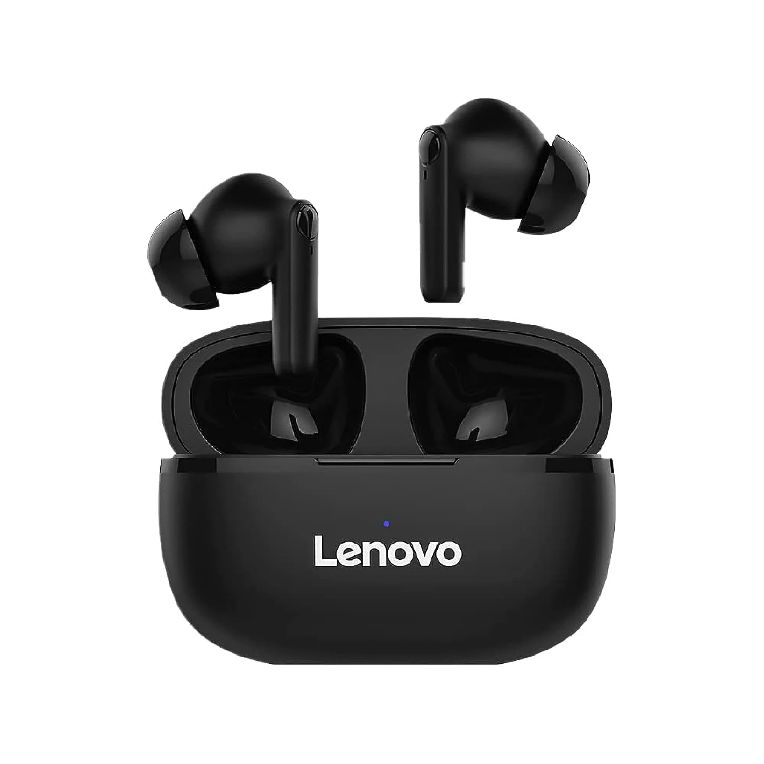 Lenovo True Wireless Bluetooth Headphones