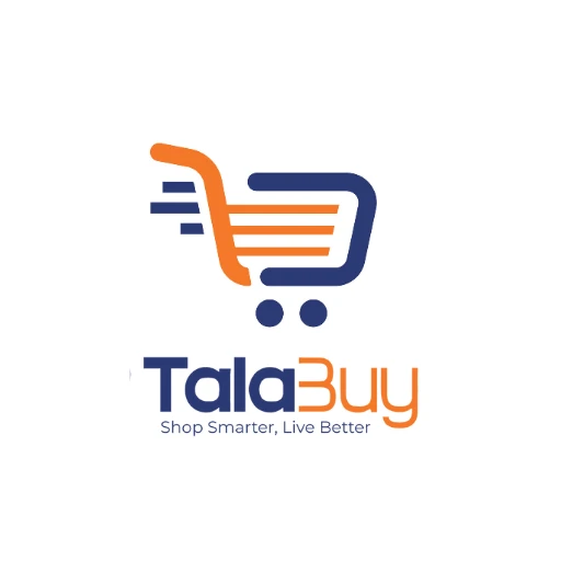 Talabuy Company Limited