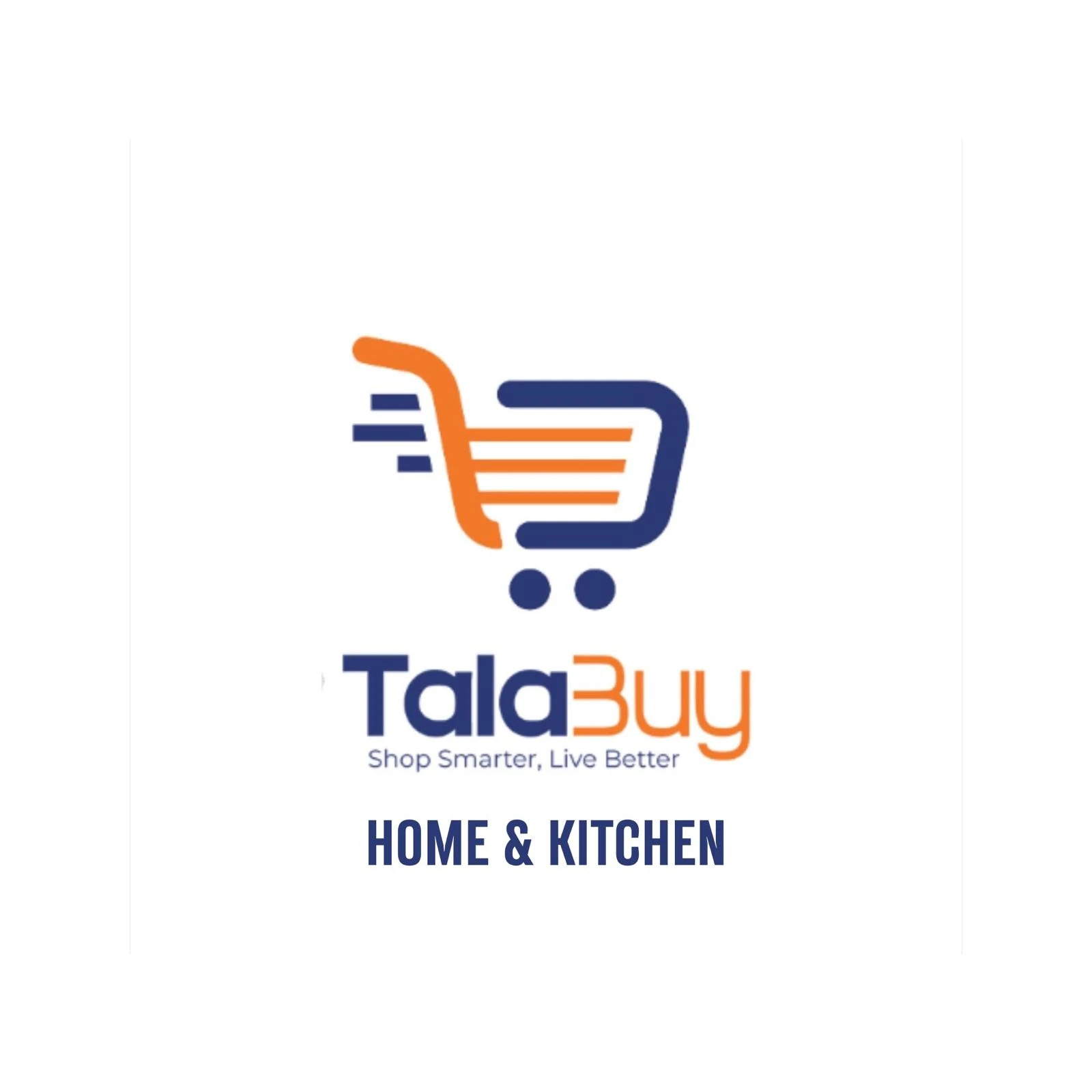 Store